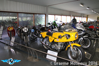 img47